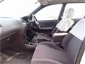 1994 Toyota Corolla Sedan