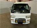1998 Daihatsu Atrai
