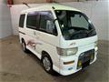 1998 Daihatsu Atrai