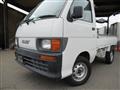 1998 Daihatsu Hijet Truck