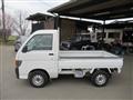 1998 Daihatsu Hijet Truck