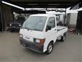 1998 Daihatsu Hijet Truck
