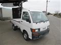 1998 Daihatsu Hijet Truck