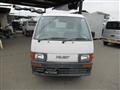 1998 Daihatsu Hijet Truck