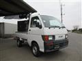 1998 Daihatsu Hijet Truck