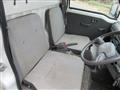 1998 Daihatsu Hijet Truck