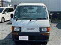 1997 Daihatsu Hijet Truck