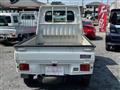 1997 Daihatsu Hijet Truck