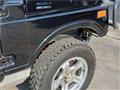 1993 Suzuki Jimny