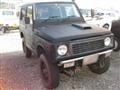 1995 Suzuki Jimny