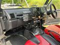 1992 Suzuki Jimny