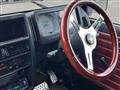 1994 Suzuki Jimny