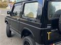 1994 Suzuki Jimny