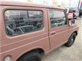 1993 Suzuki Jimny