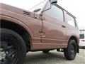 1993 Suzuki Jimny