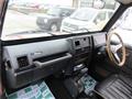 1993 Suzuki Jimny