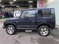 1992 Suzuki Jimny