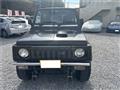 1991 Suzuki Jimny
