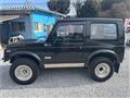 1991 Suzuki Jimny