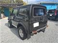 1991 Suzuki Jimny