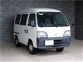 1998 Honda Acty Van