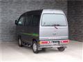 1998 Honda Acty Van