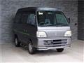 1998 Honda Acty Van