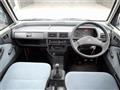 1998 Honda Acty Van