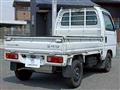 1997 Honda Acty Truck