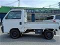 1997 Honda Acty Truck
