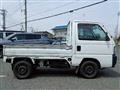 1997 Honda Acty Truck