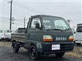 1994 Honda Acty Truck