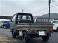 1994 Honda Acty Truck