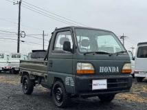 1994 Honda Acty Truck