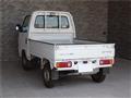 1996 Honda Acty Truck