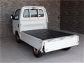 1996 Honda Acty Truck