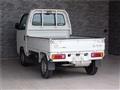 1998 Honda Acty Truck