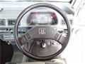 1998 Honda Acty Truck