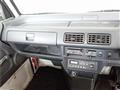 1998 Honda Acty Truck