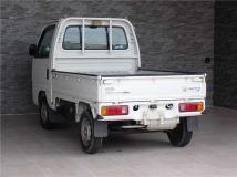 1998 Honda Acty Truck