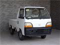 1994 Honda Acty Truck