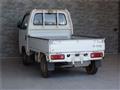 1995 Honda Acty Truck
