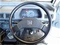 1995 Honda Acty Truck
