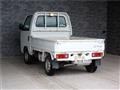 1998 Honda Acty Truck
