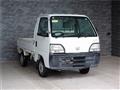 1998 Honda Acty Truck