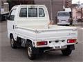 1997 Honda Acty Truck