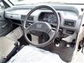 1997 Honda Acty Truck