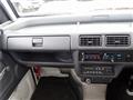 1997 Honda Acty Truck