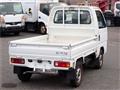 1997 Honda Acty Truck