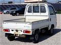 1994 Honda Acty Truck